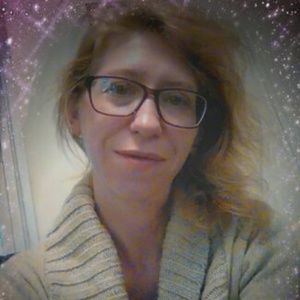 Meet your Posher, Angel